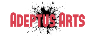 Adeptus Arts